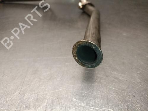 Pipe BMW 5 (F10) 530 d | BP30122095M125