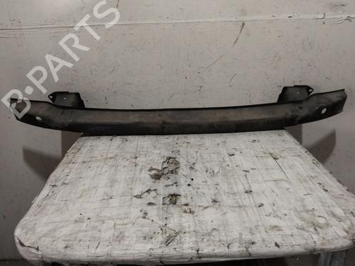 other-vw-passat-b55-3b3-2000-2001-2002-2003-2004-2005-40506580 main image