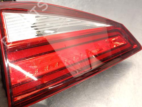 Right tailgate light SEAT ATECA (KH7, KHP) 1.5 TSI | BP27949593C80 - Image 6