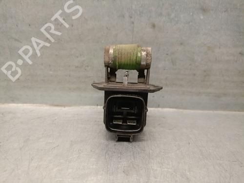 Heizwiderstand SSANGYONG XLV SUV e-XGi 160 | BP25241522M108 