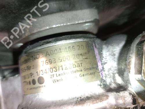Steering pump MERCEDES-BENZ E-CLASS (W211) E 320 CDI (211.026) | BP37700702M99  - Image 5