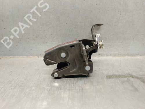 tailgate-lock-vw-crafter-van-sy_-sx_-2016-33320228 main image