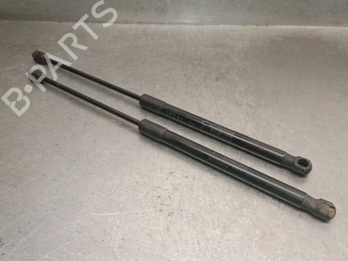 Used Hood lift support JAGUAR XE (X760) 2.0 D (180 hp) 22188330