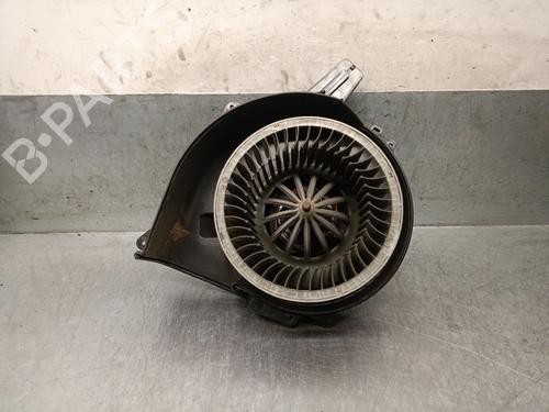 Heater blower motor SEAT IBIZA IV (6J5, 6P1) 1.6 TDI | BP24209554M62 
