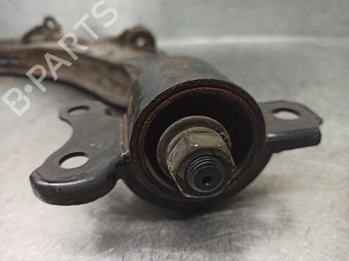 Left front suspension arm HYUNDAI COUPE I (RD) 1.6 i 16V | BP16249116M12 