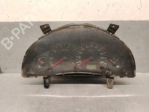 instrument-cluster-ford-transit-connect-p65_-p70_-p80_-2002-38729117 main image