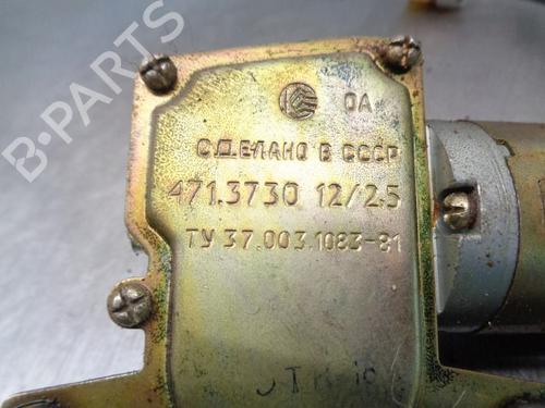 Rear wiper motor LADA NIVA Closed Off-Road Vehicle (2121, 2131) 1600 4x4 | BP13401589M102 