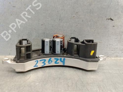 Varmeblæsermodstand RENAULT CLIO V (B7_) 1.6 E-TECH 140 (B7MU) | BP29202538M108