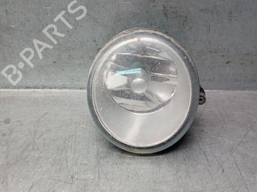 right-front-fog-light-opel-vivaro-a-van-x83-2001-2002-2003-2004-2005-2006-2007-2008-2009-2010-2011-2012-2013-2014-2015-31931691 main image