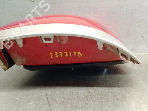 Right taillight AUDI A4 B5 (8D2) 1.8 T | BP29498702C35 