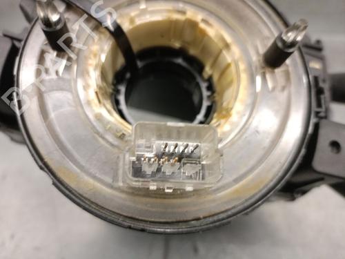 Headlight switch VW PASSAT B6 Variant (3C5) 2.0 TDI | BP34187116I24  - Image 6