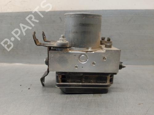 ABS pump LAND ROVER DISCOVERY III (L319) 2.7 TD 4x4 | BP17363594M43 