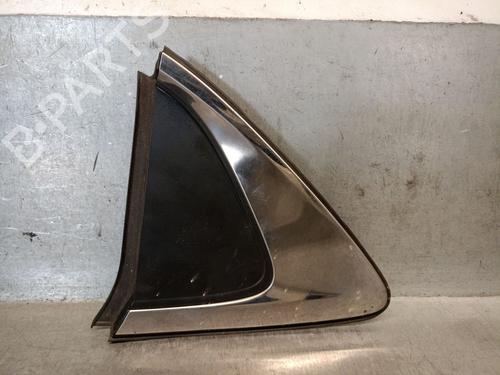 other-mazda-6-saloon-gj-gl-2012-33240776 main image