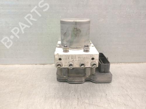 Used ABS pump SKODA SCALA (NW1) 1.0 TSI (95 hp) 29064096