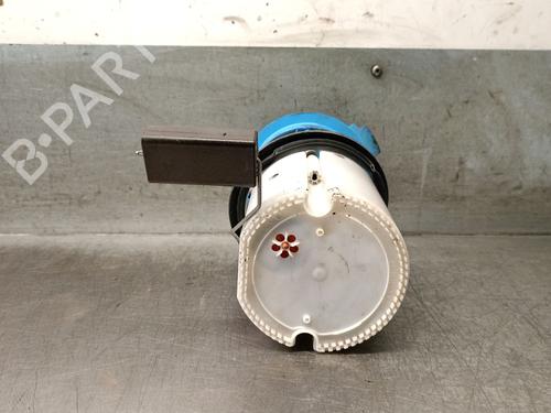 Fuel pump SEAT LEON (1P1) 1.4 TSI | BP29831576M76