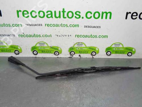 Used Rear windshield wiper arm ROVER 400 II Hatchback (RT) 416 Si (112 hp) 5070336