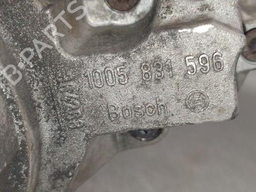 Starter BMW 1 (E81)  | BP34350061M8  - Image 5