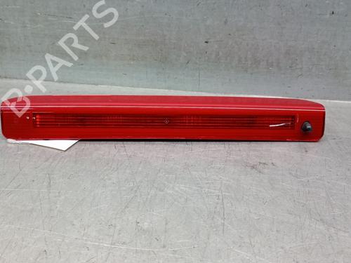 third-brake-light-renault-megane-iii-hatchback-bz01_-b3_-2008-32403680 main image