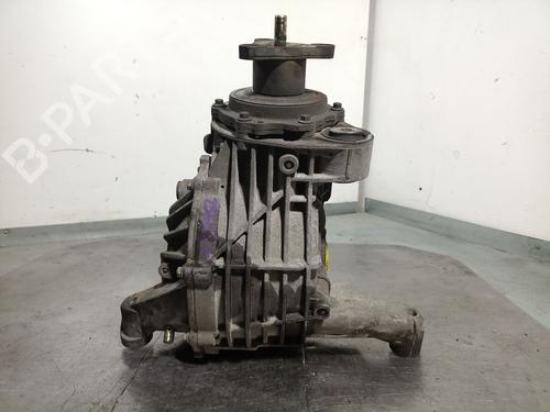 Rear differential CADILLAC SRX 3.6 AWD | BP36995693M24 - Image 6