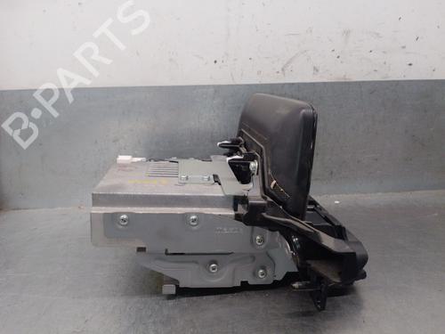 Display MAZDA CX-5 (KF) 2.0 | BP36701062C48 - Image 2