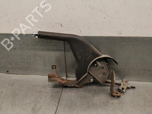 Hand brake HONDA STREAM (RN) 2.0 16V (RN3) | BP39621735I18 - Image 2