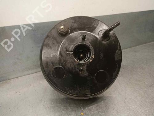 Servo brake KIA CARNIVAL II (GQ) 2.9 CRDi | BP18269891M42 