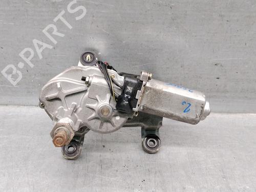 rear-wiper-motor-hyundai-santa-fe-i-sm-2000-2001-2002-2003-2004-2005-2006-37178501 main image