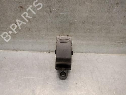 Used Right front window switch Right front window switch 36848362 36848362