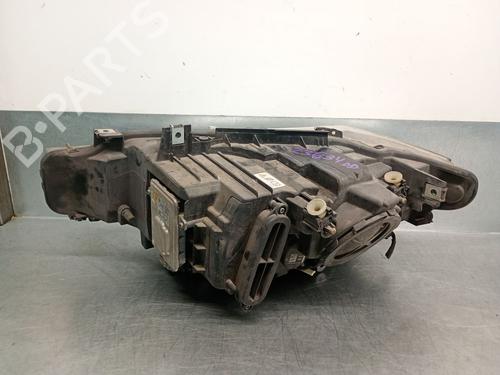 Right headlight BMW 3 (F30, F80)  | BP29505897C29 