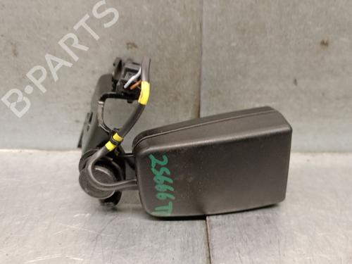 seat-buckle-mercedes-benz-glc-x253-2015-2016-2017-2018-2019-2020-2021-2022-36322038 main image