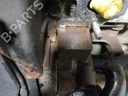 Engine FIAT GRANDE PUNTO (199_) 1.4 16V (199BXG1B, 199AXG1B) | BP31666006M1  - Image 11