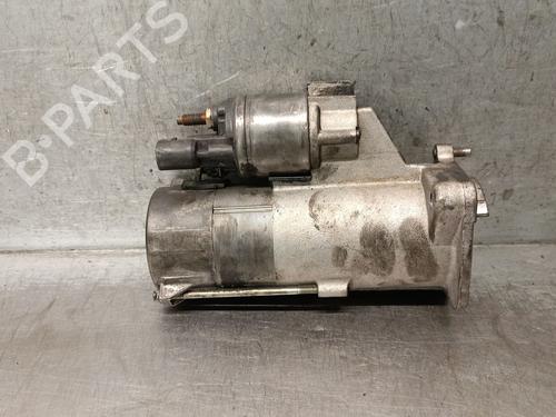 starter-vw-passat-b55-3b3-2000-2001-2002-2003-2004-2005-33802431 main image