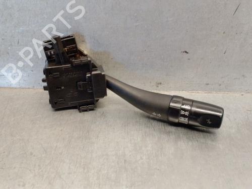 Headlight switch HYUNDAI SANTA FÉ II (CM) 2.2 CRDi GLS | BP29308947I24 
