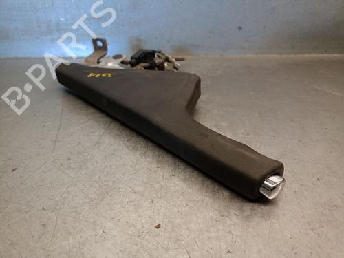 Hand brake SEAT LEON (1M1) 1.9 TDI | BP36431595I18 - Image 3