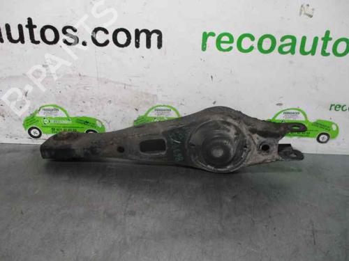 Left rear suspension arm HYUNDAI SANTA FÉ II (CM) 2.2 CRDi | BP2825038M14 
