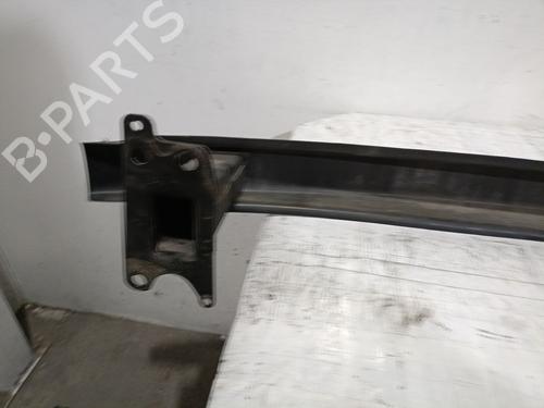 Rear bumper reinforcement SEAT IBIZA III (6L1) 1.9 TDI | BP28056490C73 