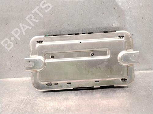 Electronic module BMW 5 Touring (F11) 520 d | BP39714009M83 - Image 2