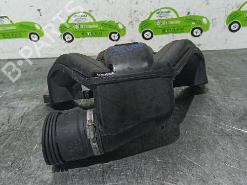 Intake manifold FORD ESCORT VI (GAL, AAL, ABL)  | BP5633831M70 