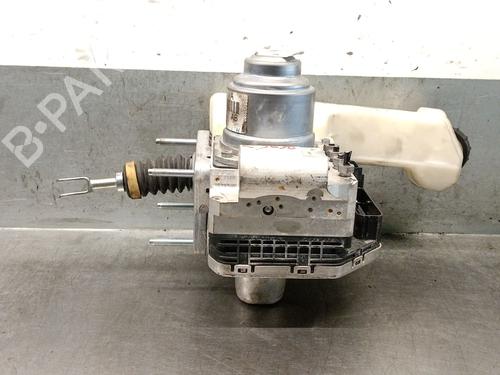Used ABS pump FORD FOCUS IV (HN) 1.0 EcoBoost mHEV (155 hp) 29372690