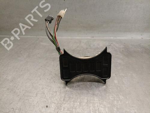 Used Instrument cluster JAGUAR XJ 6 4.2 (205 hp) 22902683