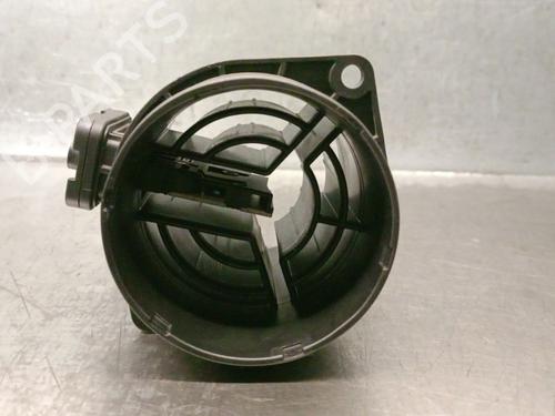 Mass air flow sensor MERCEDES-BENZ V-CLASS (W447) V 250 CDI / d (447.811, 447.813, 447.815) | BP36296954M95 - Image 4