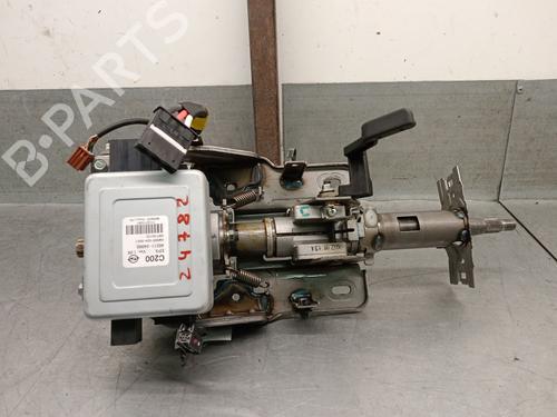 Ratstammeenhed SSANGYONG KORANDO (CK) 2.0 e-XDi (175 hp) 32505167