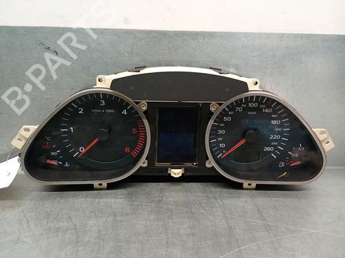 BP29870056C47 main image