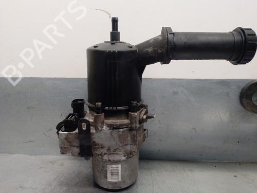 Steering pump PEUGEOT 307 SW (3H)  | BP16138611M99 