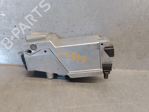 Electronic module FORD FOCUS III Turnier 1.5 TDCi | BP28961741M83