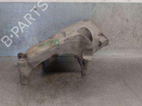 Used Engine mount Engine mount SEAT IBIZA III (6L1) 1.4 TDI (80 hp) 36074754 36074754