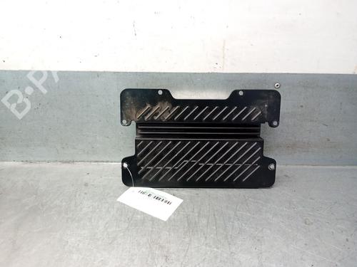 BP33050323O1 main image