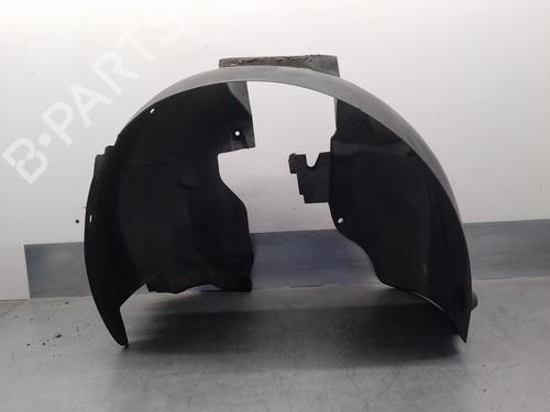 Wielkast CITROËN C4 Grand Picasso I (UA_) 2.0 i 16V (140 hp) 16864169