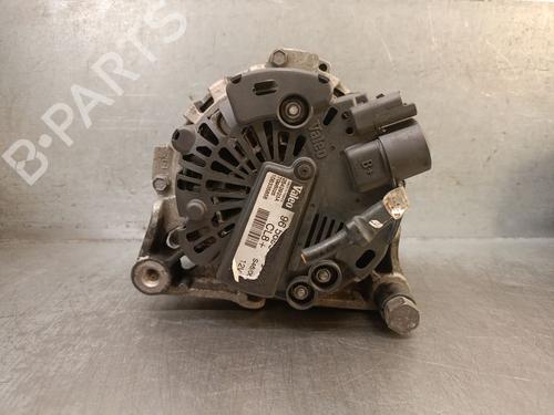 Generator CITROËN C4 I (LC_) 1.4 16V | BP28450694M7