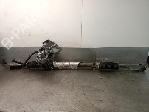 Used Steering rack MERCEDES-BENZ B-CLASS Sports Tourer (W245) B 180 CDI (245.207) (109 hp) 27316334
